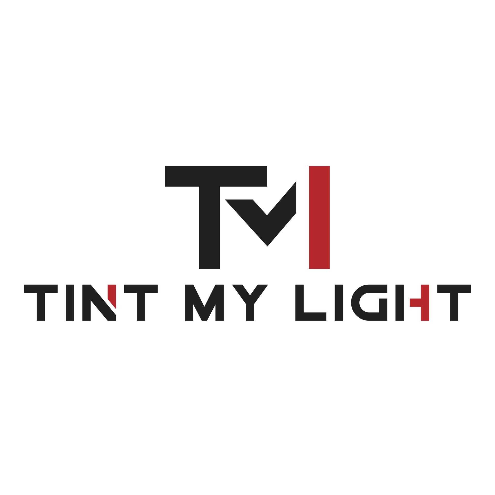 Light Covers/ Light Tints