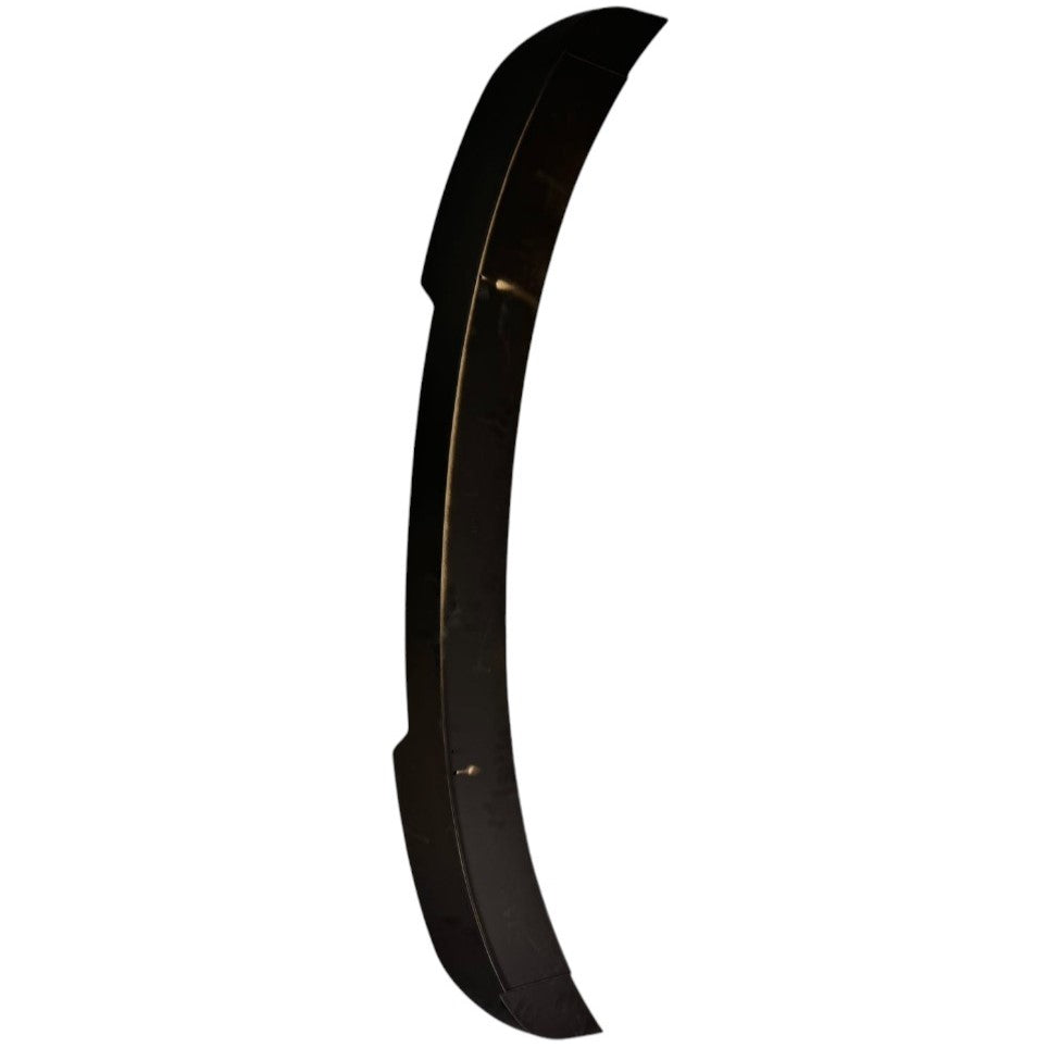 JSD V-Style Rear Trunk Spoiler for Ford Mustang 2024+
