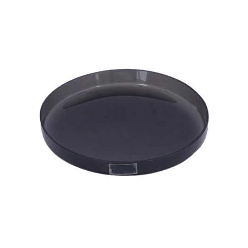 Smoked Fog Light Covers for 2005-2009 Ford Mustang GT By Tint My Light