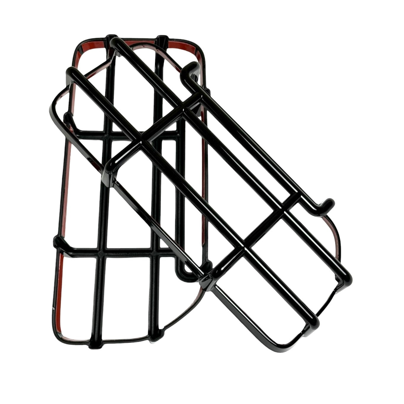 Tint My Light Taillight Guards for Ford Bronco 2021+