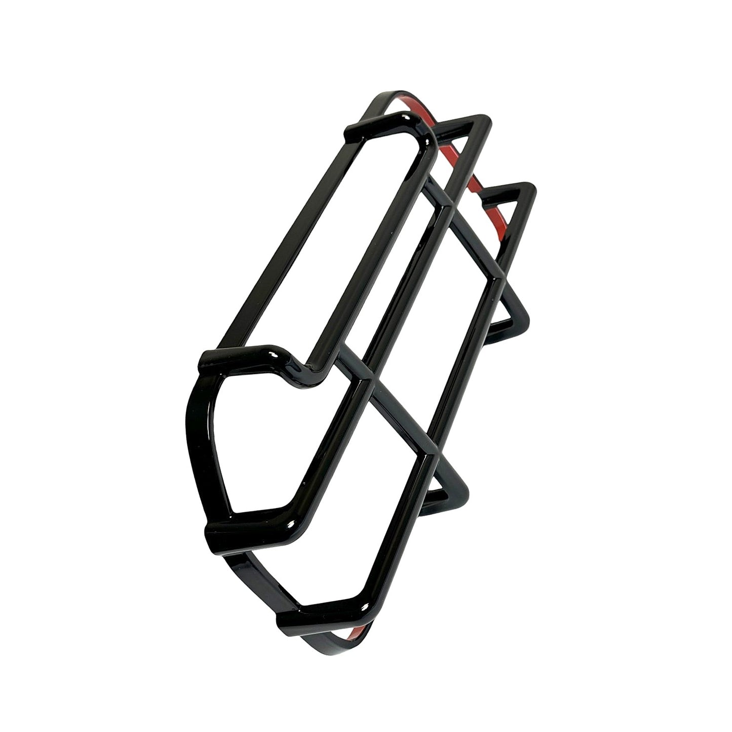 Tint My Light Taillight Guards for Ford Bronco 2021+