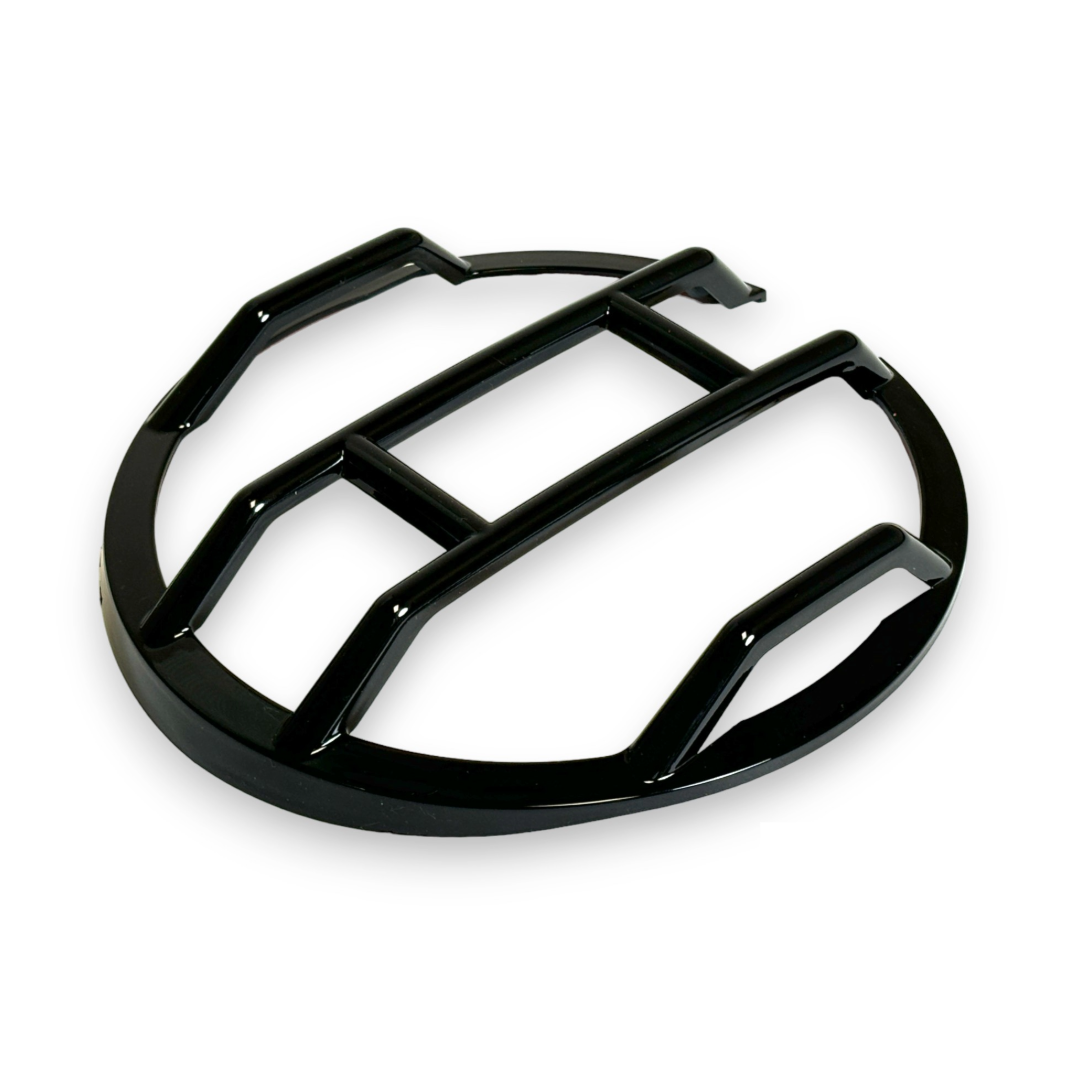 Tint My Light Headlight Guards for Ford Bronco 2021+