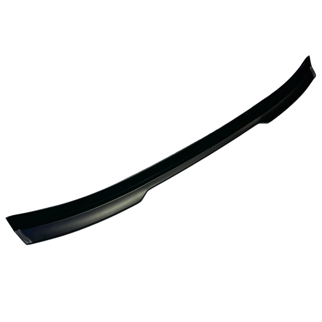 JSD V-Style Roof Spoiler for Mustang 2024+ Fastback