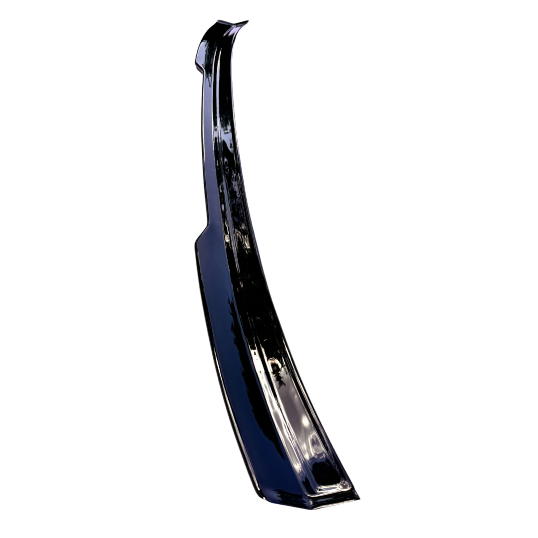 JSD V-Style Roof Spoiler for Mustang 2024+ Fastback