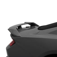JSD Dark Horse Style Rear Spoiler for Ford Mustang 2024+