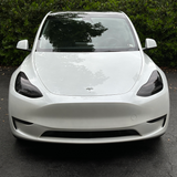 Headlight  Tint for Tesla Model 3 2016-2023 & Model Y 2021+ by Tint My Light