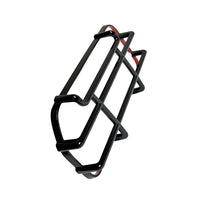 Tint My Light Taillight Guards for Ford Bronco 2021+