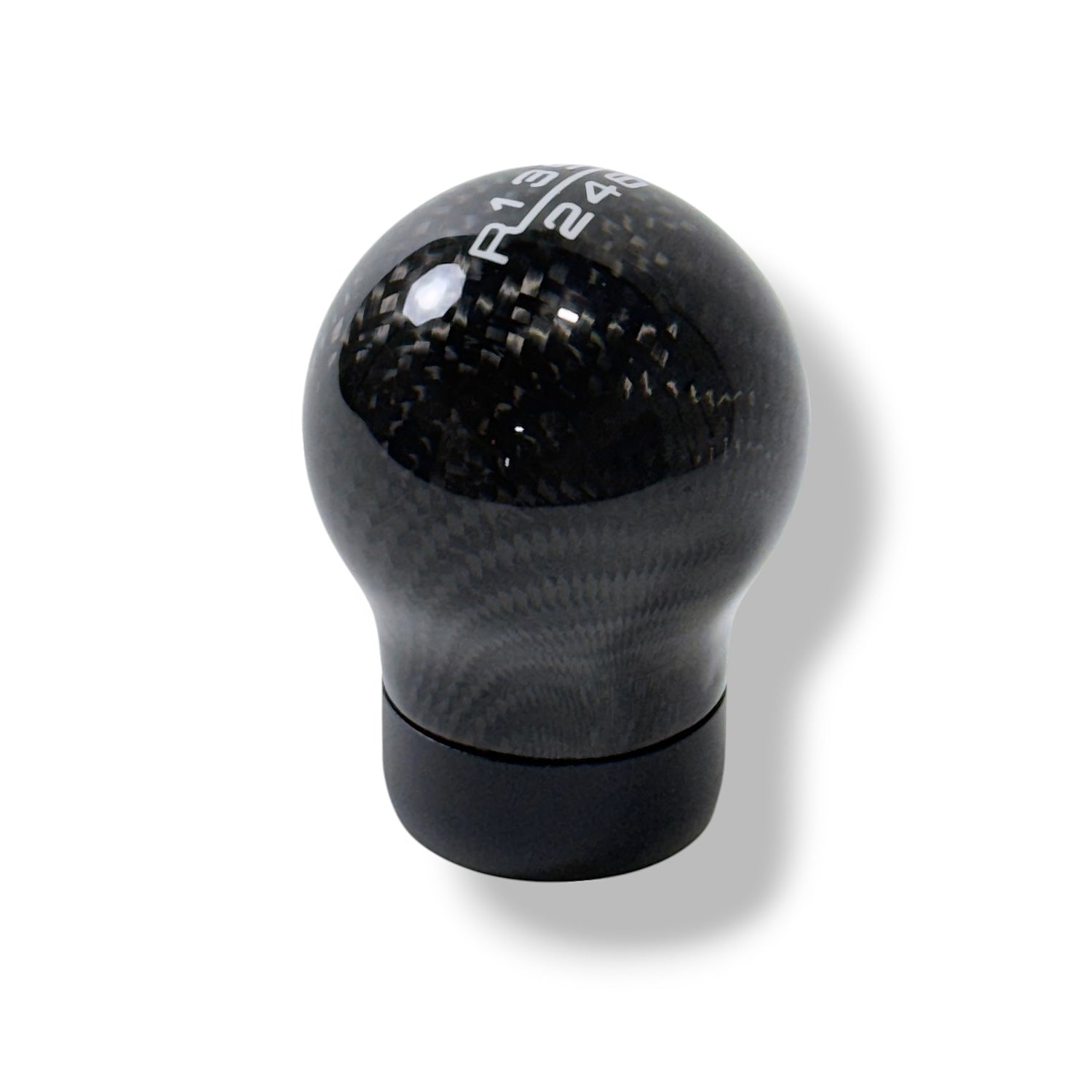 Interior Accessories