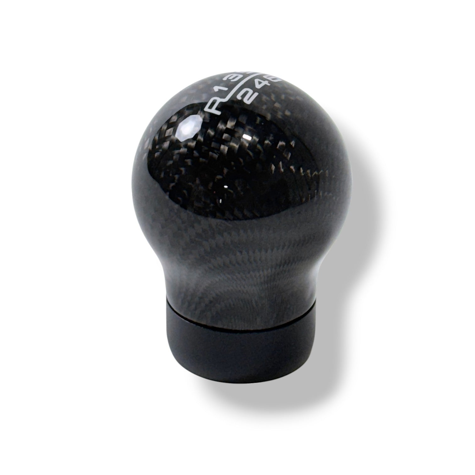 Interior Accessories