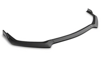JSD Front Lip Chin Spoiler,(2018-2023 Mustang w/o Performance Pack)