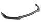 JSD Front Lip Chin Spoiler,(2018-2023 Mustang w/o Performance Pack)