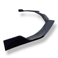 JSD Front Lip Chin Spoiler,(2018-2023 Mustang w/o Performance Pack)
