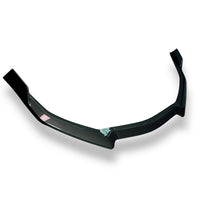 JSD Front Lip Chin Spoiler,(2018-2023 Mustang w/o Performance Pack)