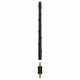JSD 13-Inch Short Antenna Compatible with Ford Bronco 2021-2024, Rubber Antenna Replacement