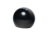 JSD Billiard style 6-Speed Shift Knob; (15-23 Mustang GT, EcoBoost, V6)