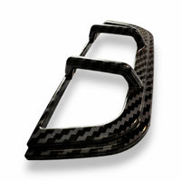 Tint My Lght Grille Side Marker Light Guards for Ford Bronco 2021+