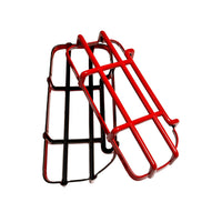 Tint My Light Taillight Guards for Ford Bronco 2021+