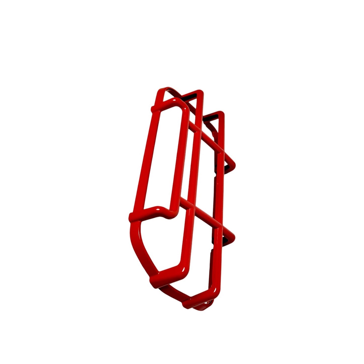 Tint My Light Taillight Guards for Ford Bronco 2021+