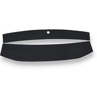 JSD 2-Piece Decklid Panel for 2024+ Ford Mustang