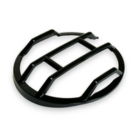 Tint My Light Headlight Guards for Ford Bronco 2021+