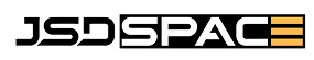 JSD Space
