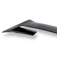 JSD Dark Horse Style Rear Spoiler for Ford Mustang 2024+