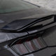 JSD Dark Horse Style Rear Spoiler for Ford Mustang 2024+