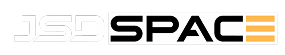 JSD Space